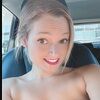 kimberleystlaur
